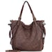 see more listings in the Bolsos section