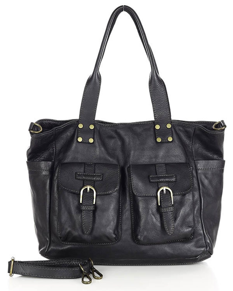 Italian leather handbag, luxury handbag, premium leather purse, designer Italian bag, handmade leather bag, fashion accessories, women's accessories, stylish leather tote, high-quality leather purse.