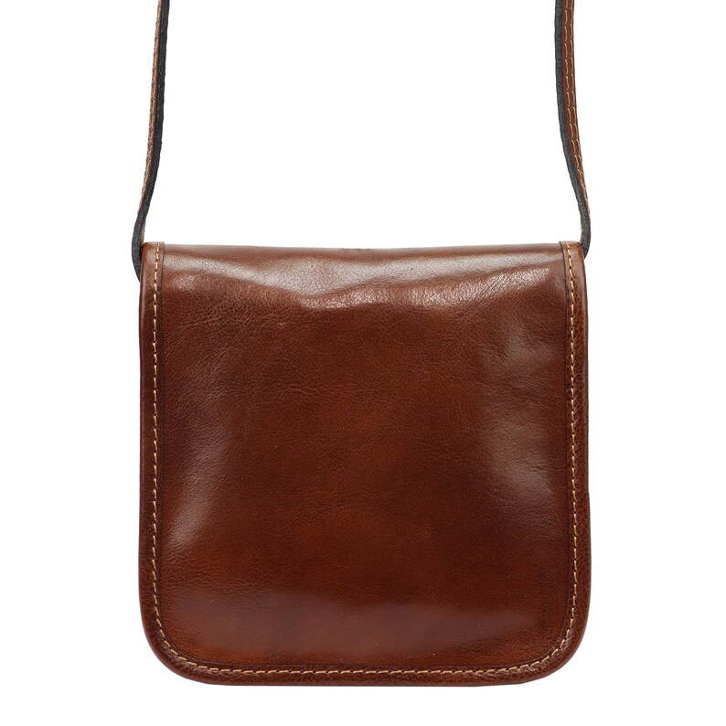 Camel Women's Leather Shoulder Bag. Natural Leather Bag Vintage Style, Leather Shoulder Bag ...