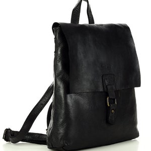 Women's leather backpack, Leather backpack for women, Stylish women's backpack, Elegant leather backpack, Fashionable women's backpack, High-quality leather backpack, Designer women's backpack,