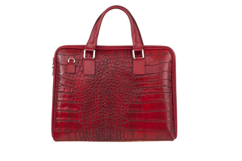 Sac a main elegant pour femme Porte documents fonctionnel pour un usage quotidien Etsy Canada