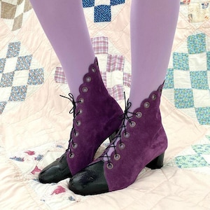 Dingo short boots clearance