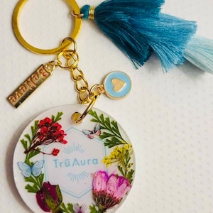 Llavero NFC, Llavero de diseño personalizado, Llavero escaneable con logotipo personalizado, Llavero de redes sociales, llavero, código QR con etiqueta nfc, paquete completo