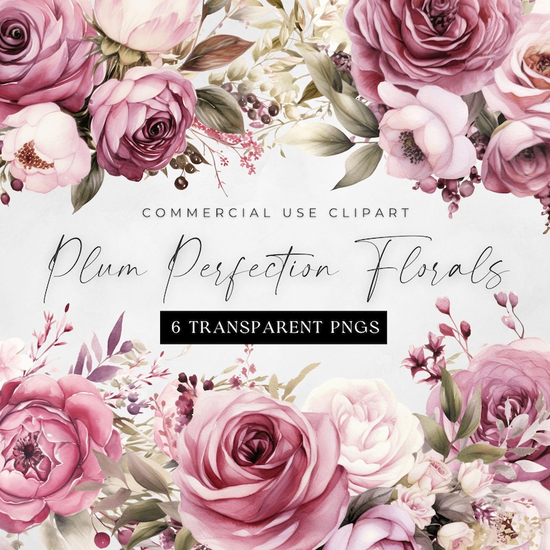 Pink as Rose Nude - Etsy