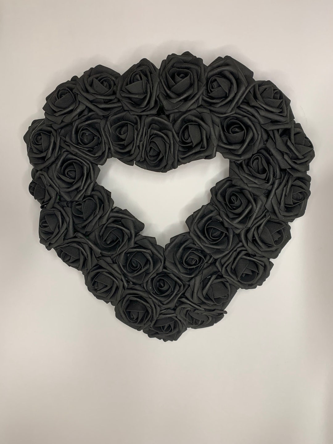 Neo-Gothic Punk Black Sexy Lace Chokers Necklace For Women Fashion Neo-Gothic Punk Black Sexy Lace Chokers Necklace For Women Fashion
