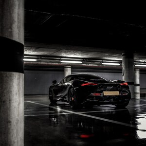 MFS PRESETS - Dark (the Car Pack) - Etsy