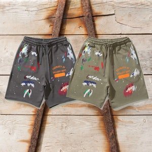 Bathing ape shorts uk cheap
