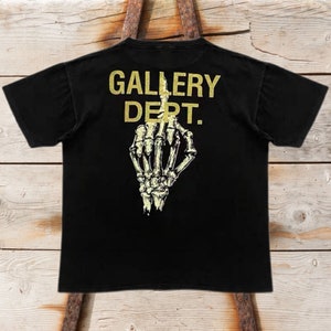 Etsy balenciaga shop t shirt