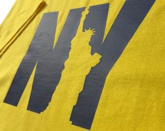 NEWYORK T-SHIRT