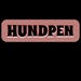 hundpen corp