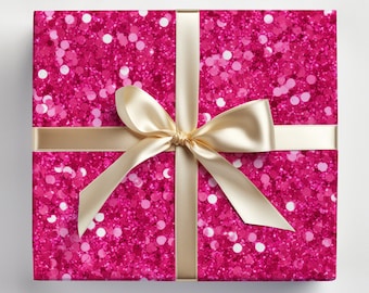 Papier Cadeau 16 Rouleaux 50 X 70 Cm Rouleau Cadeau Papier De Noël