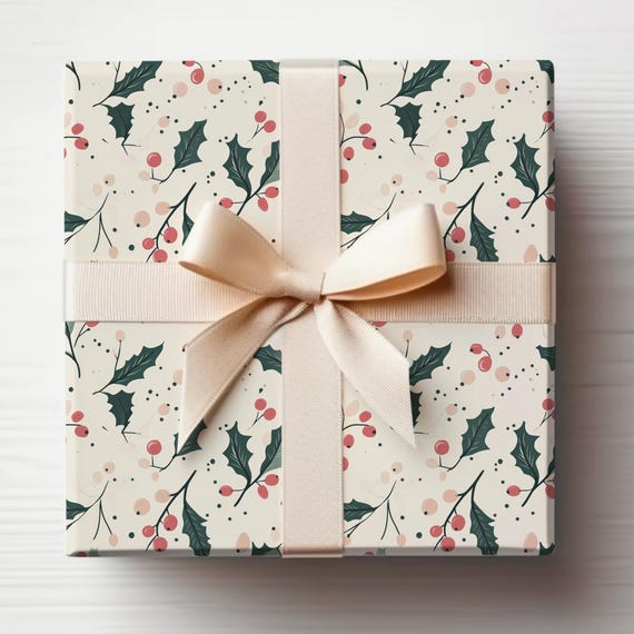 Organizzatore Per Nastri In Legno - Supporto Per Cucito, Washitapes, Carta Da Regalo E Vinile - Foto 4