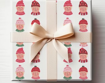 ドナルド·トランプ米大統領がクリスマス（12月25日）前後の2日間を連邦行政省庁·機関休業日に指定する内容の行政命令に18日（現地時間）署名した。物価高と景気負担で国政支持率が下落傾向を見せると、来年..  - MK トランプ ラッピングペーパー クリスマス:ドナルド・トランプ大統領 クリスマス ギフトラップ バッグ ロール ハッピーイースターギフ