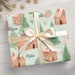 see more listings in the Christmas Wrapping Paper section