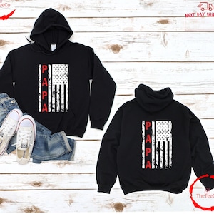 Papa's Jacket - Etsy Canada Papa's Jacket - Etsy Canada