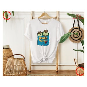 Princess Bubblegum's Rock Adventure Time Shirt, Adventure Time Shirt Fan Gifts, Marceline Shirt, Adventure Time Cartoon Shirt, Funny Shirt White