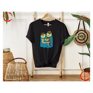 Princess Bubblegum's Rock Adventure Time Shirt, Adventure Time Shirt Fan Gifts, Marceline Shirt, Adventure Time Cartoon Shirt, Funny Shirt image 2