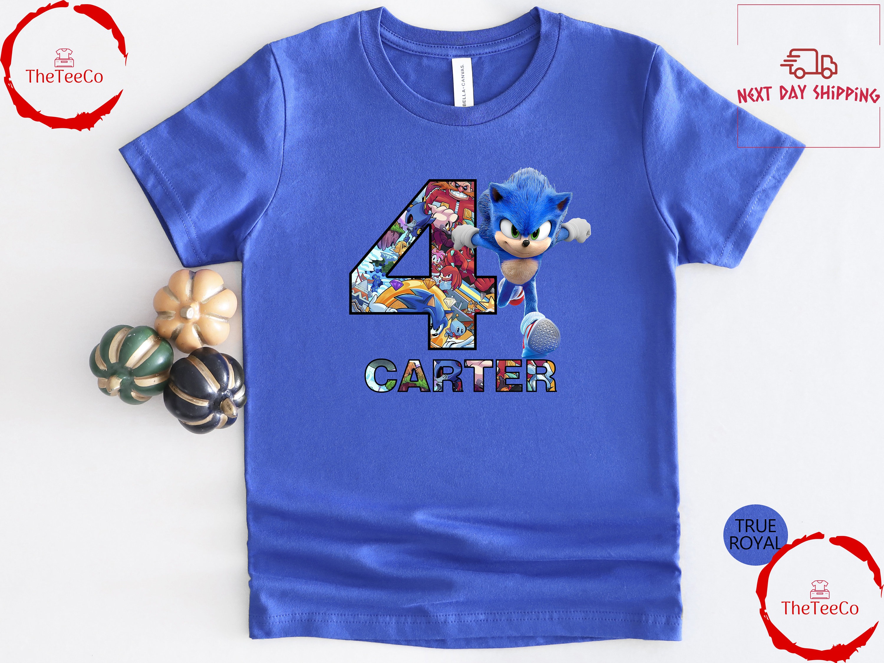 Custom Sonic Birthday Shirt Sonic Birthday Shirt Personalized With Age custom-sonic-birthday-shirt-sonic-birthday-shirt-personalized-with-age