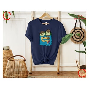 Princess Bubblegum's Rock Adventure Time Shirt, Adventure Time Shirt Fan Gifts, Marceline Shirt, Adventure Time Cartoon Shirt, Funny Shirt image 6