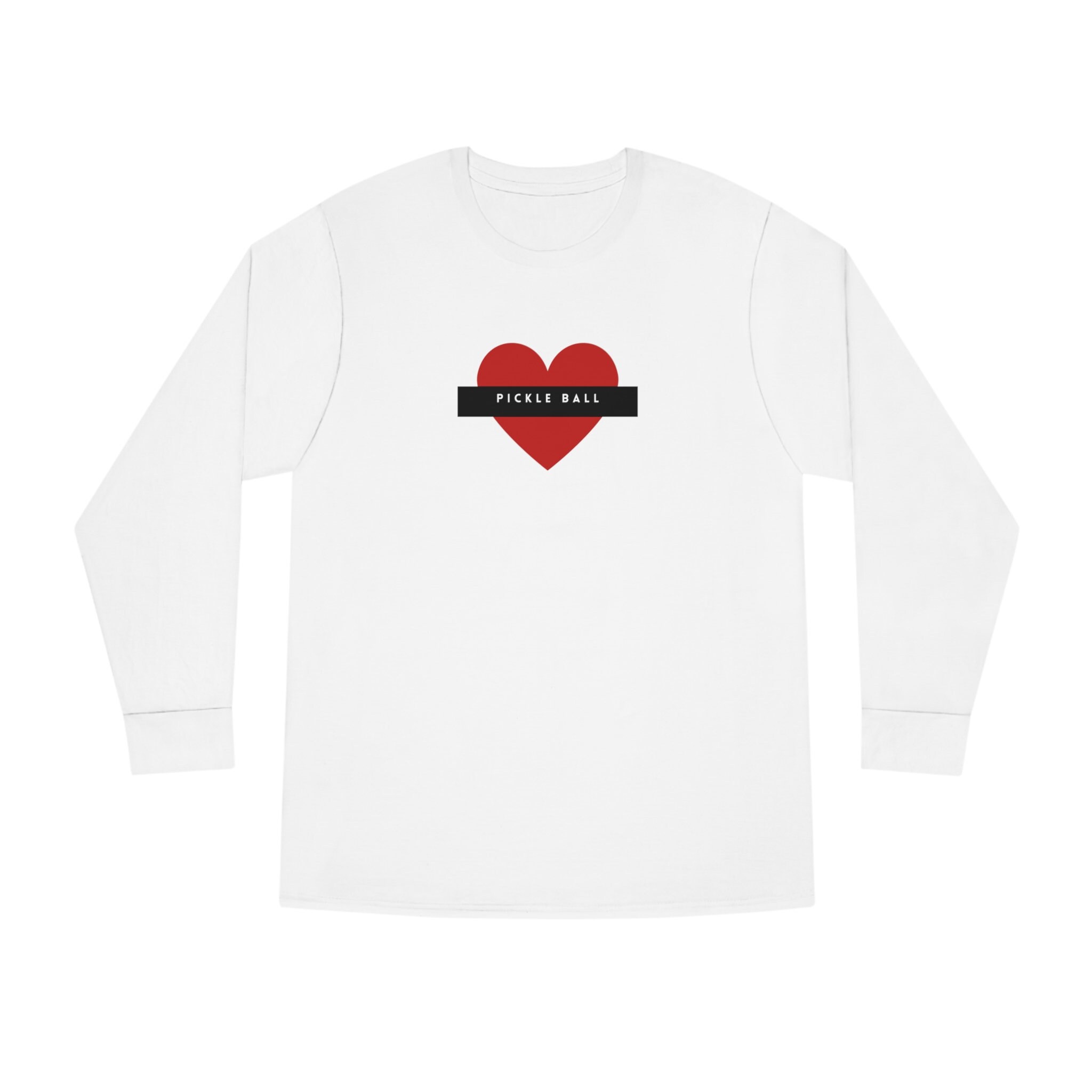 ★MIM the wardrobe★ Dear World LOVE T-Shirt Black MW251HT8B MIM THE WARDROBE-헬로 월드 LOVE 티셔츠_차콜│삼성물산 온라인