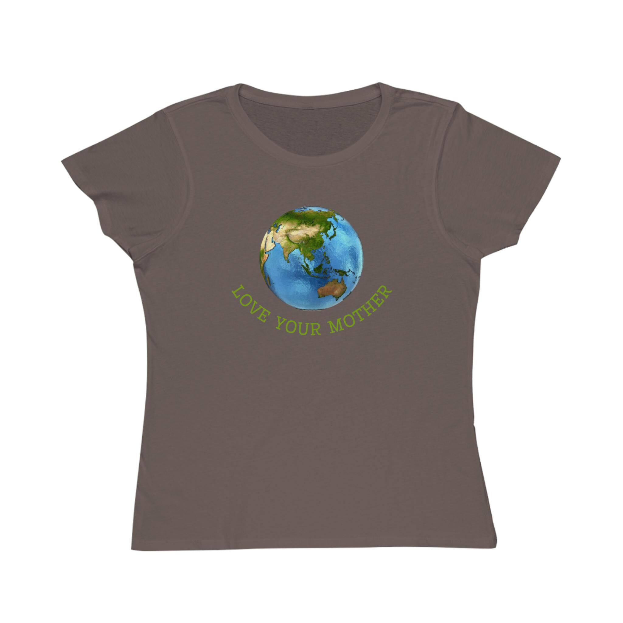★MIM the wardrobe★ Dear World LOVE T-Shirt Black MW251HT8B MIMTHE is everywhere… ♥TOP: 헬로 월드 LOVE 티셔츠_블랙