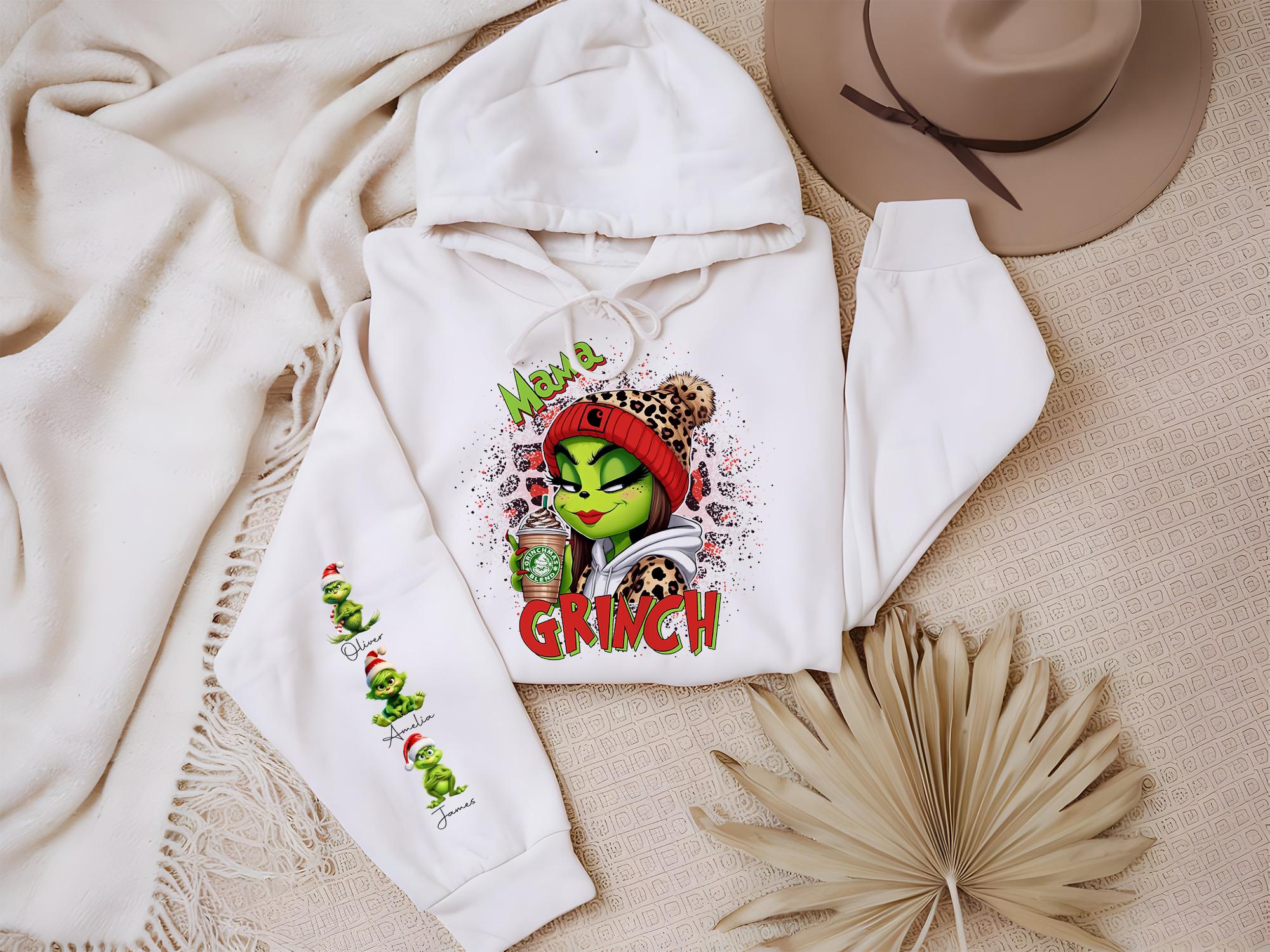 Cars hoodie BOCAS met logo zwart | wehkamp