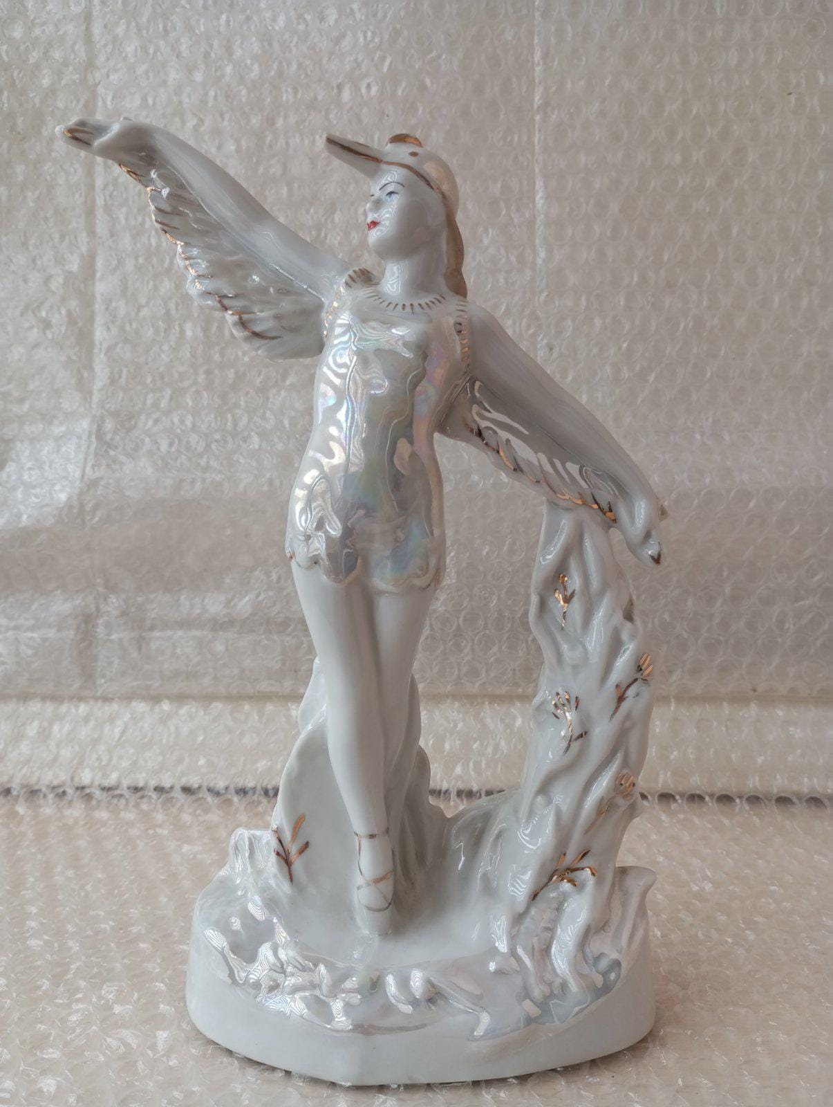 Verbilki porcelain - Etsy 日本