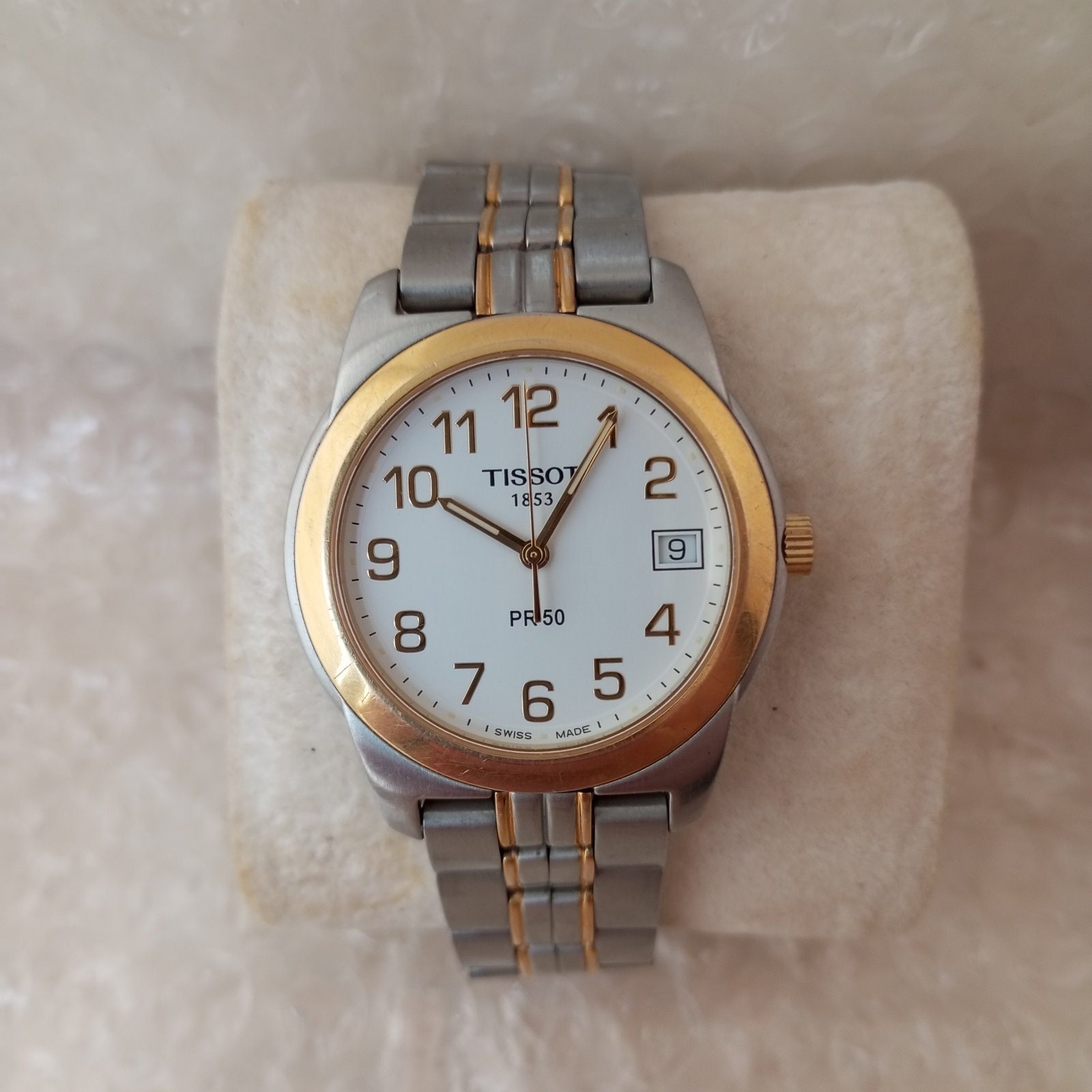 Tissot pr50 - Etsy 日本 Tissot pr50 - Etsy 日本