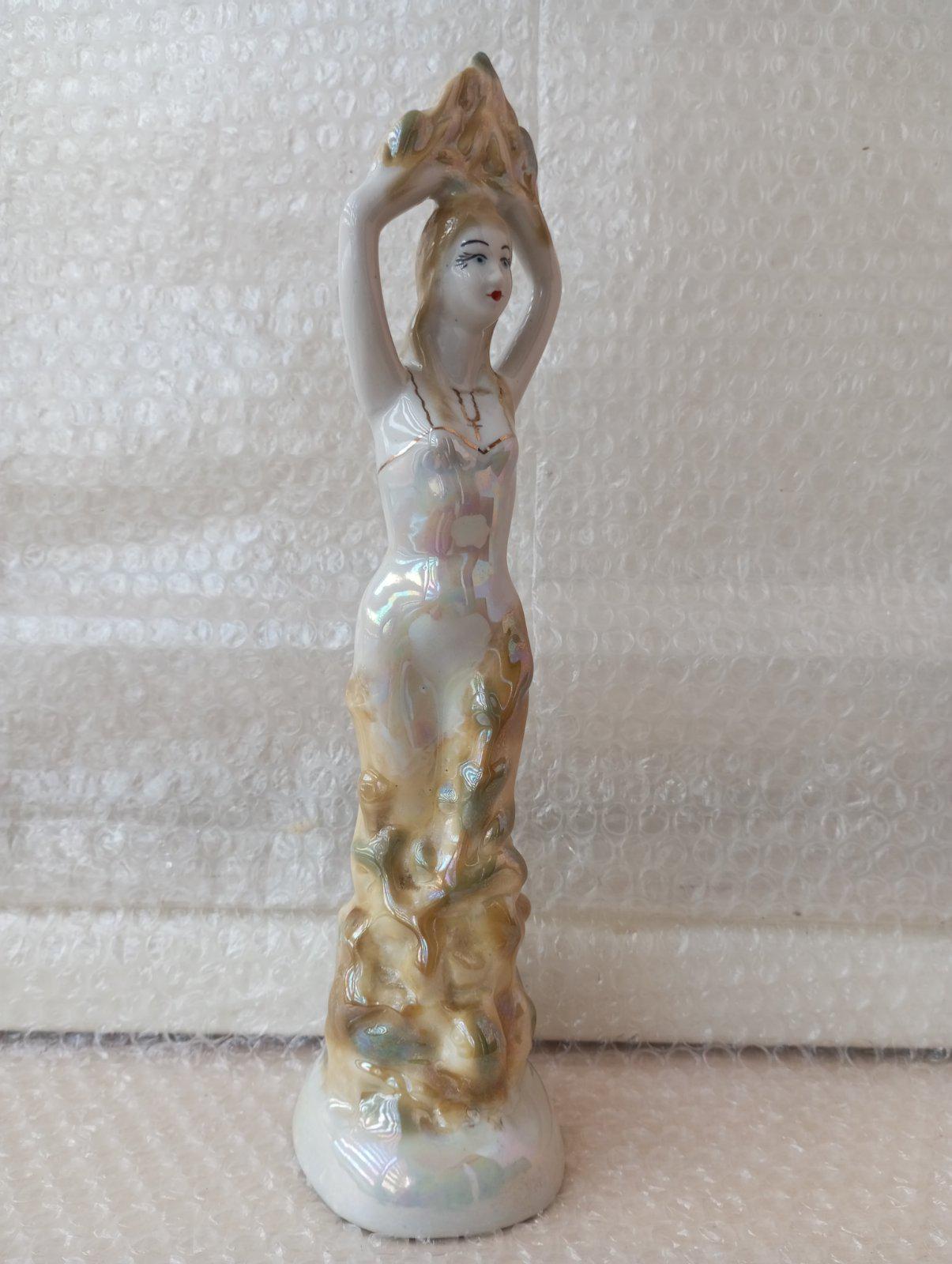 Ussr porcelain - Etsy 日本