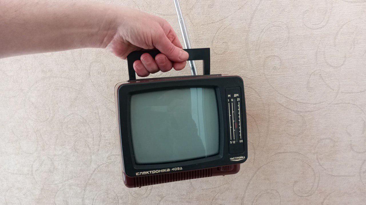 Mini crt tv - Etsy 日本
