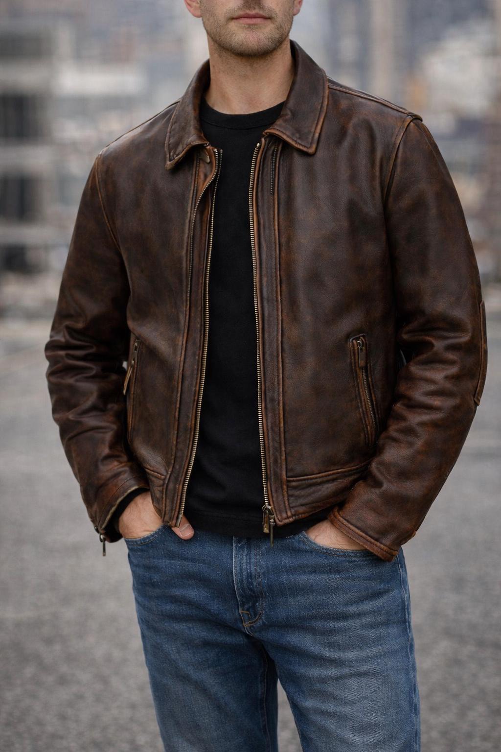 Wilsons leather thinsulate - Etsy 日本