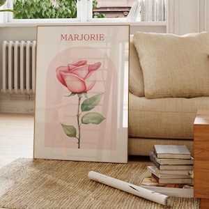 Taylor Marjorie Print,Never Be So Kind You Forget To Be Clever Digital Print,Taylor Lyric Print,Taylor Poster,Taylor print,taylor dorm room