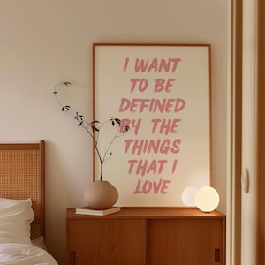 Pink Taylor Wall Art,taylor poster,taylor quote poster,daylight print,taylor gift,taylor nursery decor,taylor dorm room,taylor lycris print