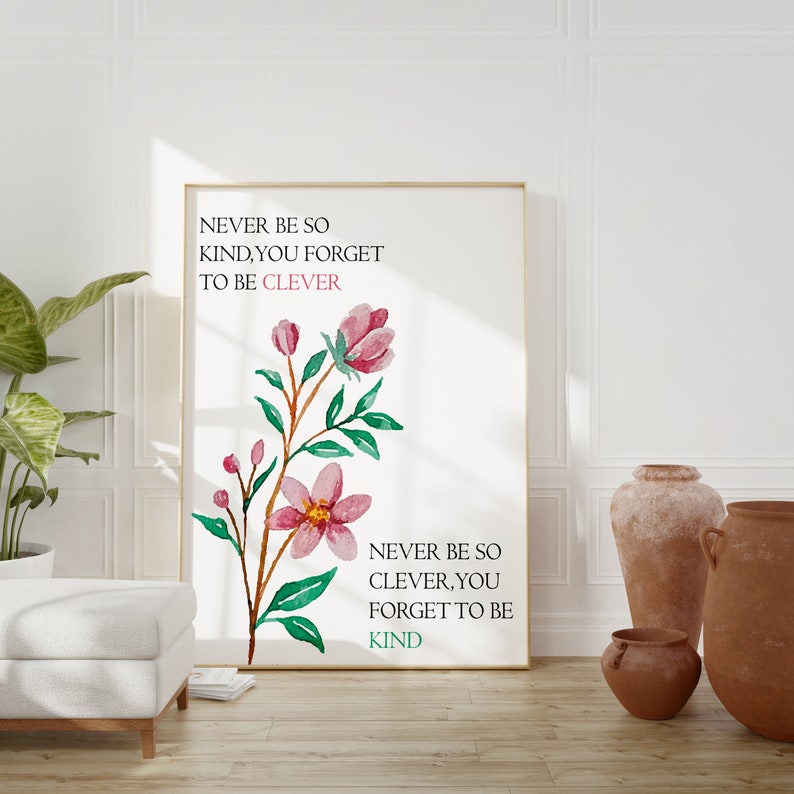 Taylor Swift Marjorie Poster Set of 2,marjorie Lyric Print 'never Be so