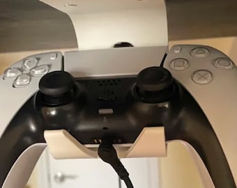 Houder voor je PlayStation-controller