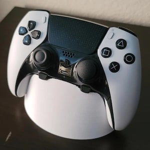 Accessori PlayStation Per Videogiochi E Console Di Microsoft Xbox One | Acquisti Online Su - Foto 9