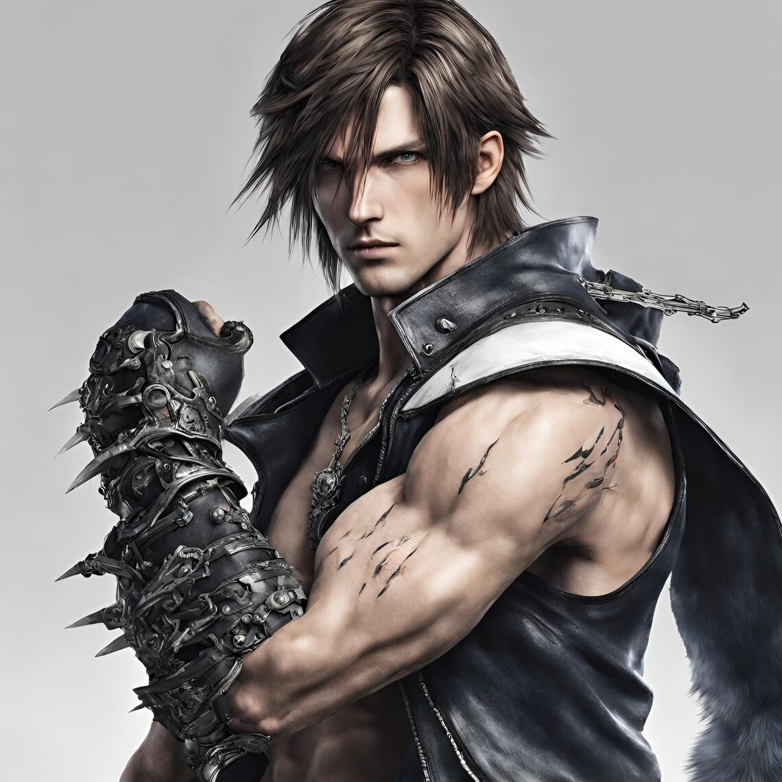 Fantasy Tshirts, Jumpers, Posters, Postcards, Stickers Etsy