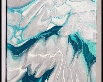 Abstract 2