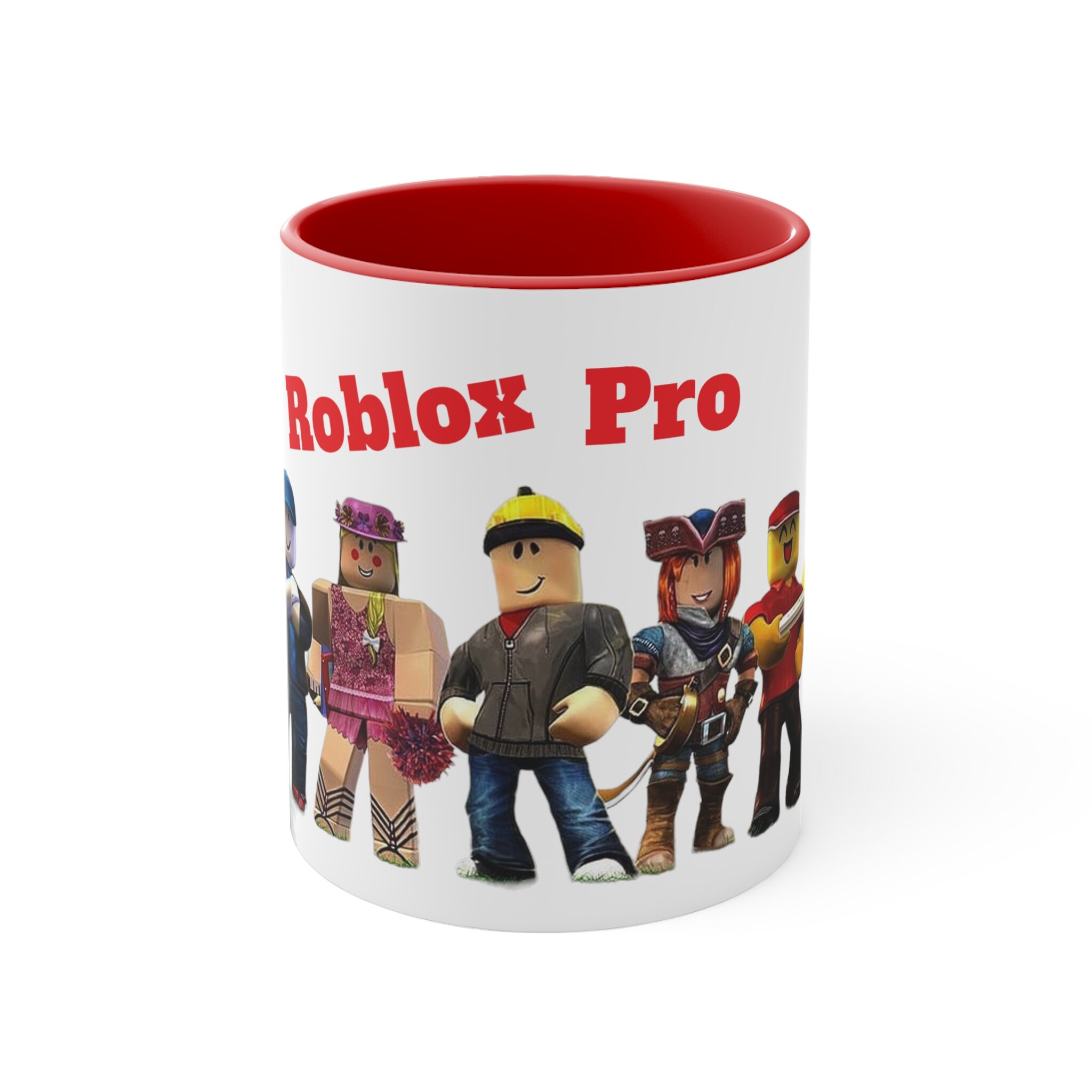 ESSE é o PODER COMPLETO da FRUTA ICE NO BLOX FRUITS! ( noob a pro )