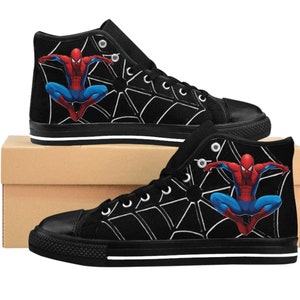 New trendy outlet shoes 218