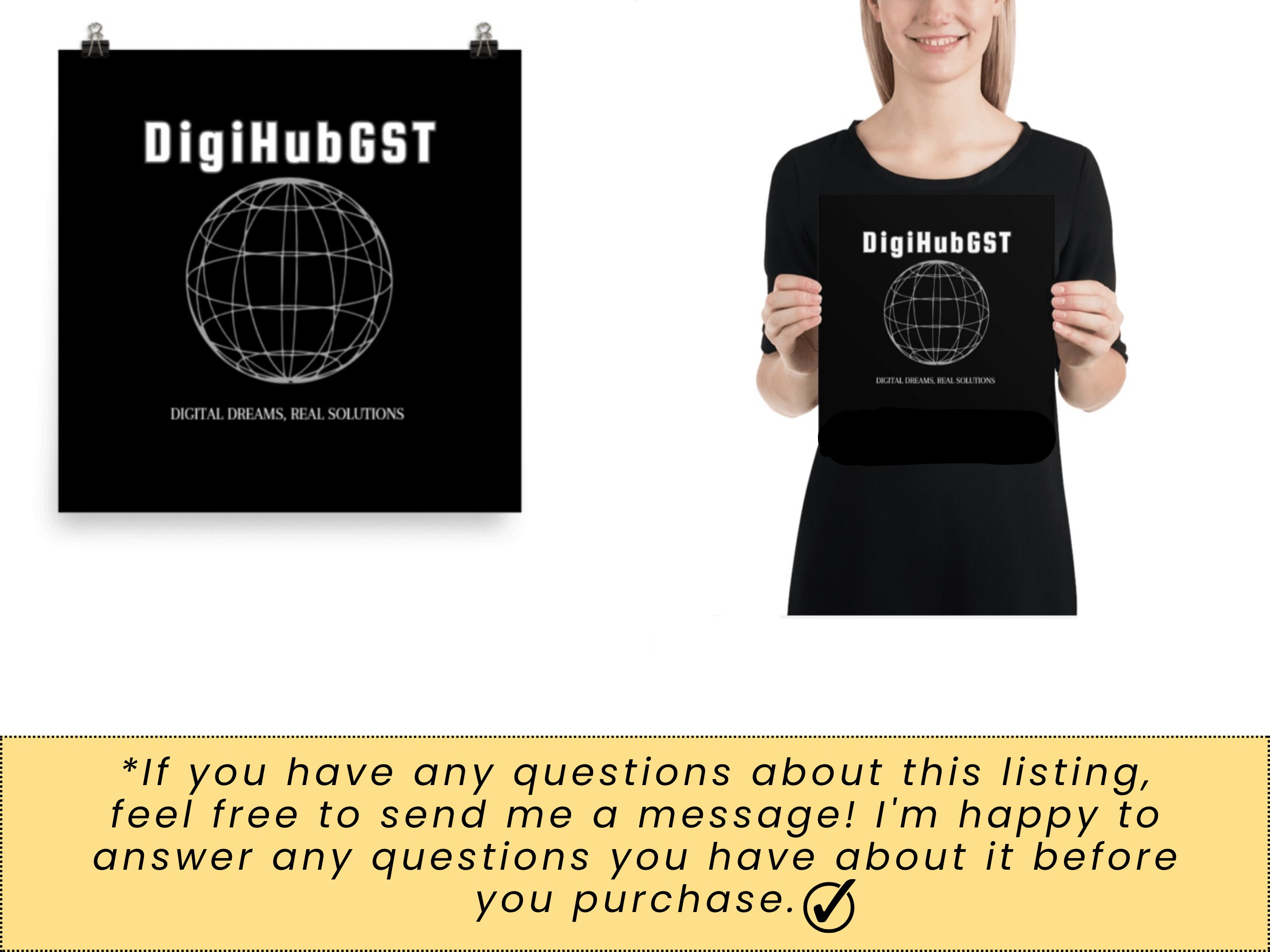 High-resolution Motivational Wallpaper Minimal - Etsy