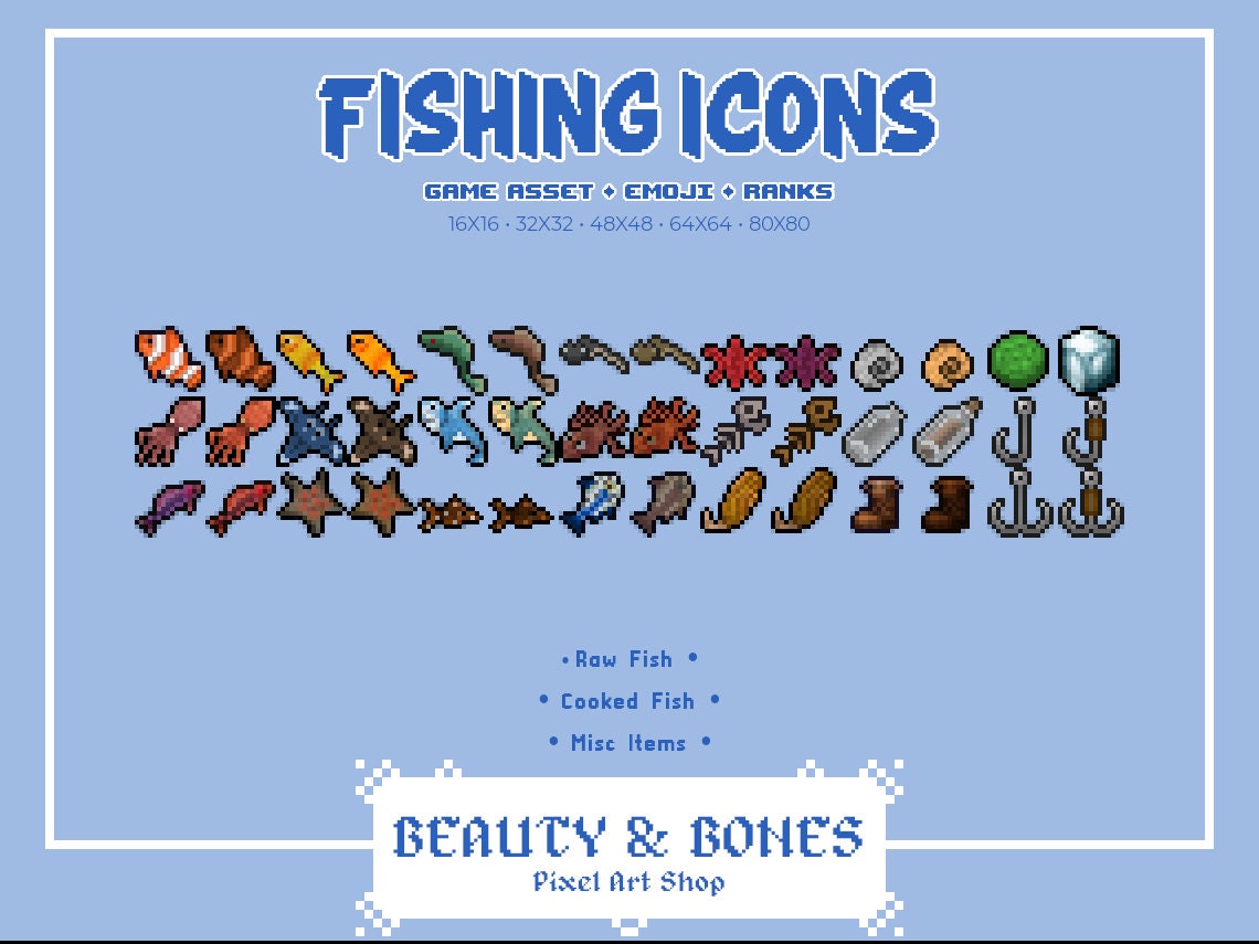 32x32 pixel weapons : r/PixelArt