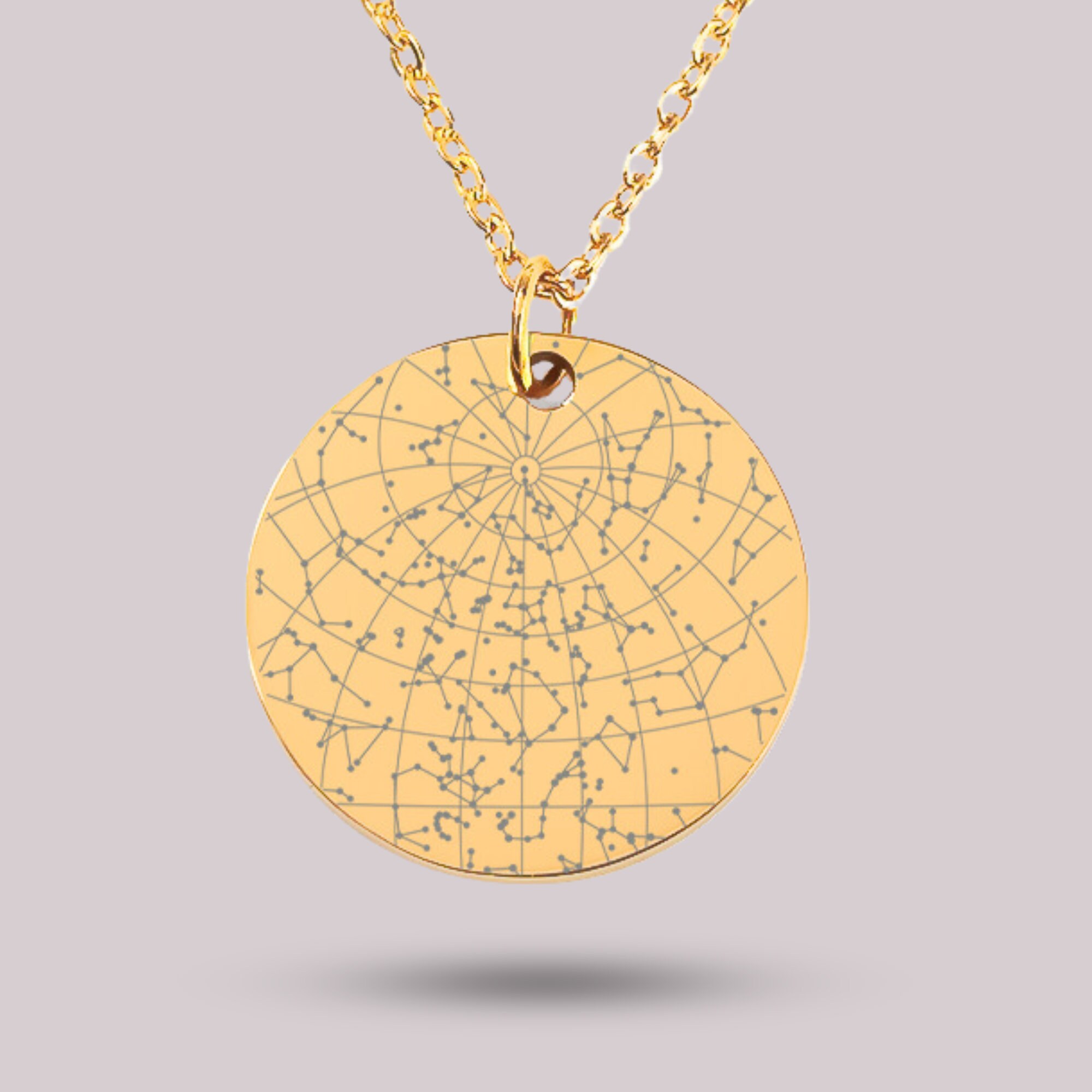 Sentimental Graduation Gift Sentimental Graduation Gift, Custom Star Map, Doctoral Degree, Phd Grad ...