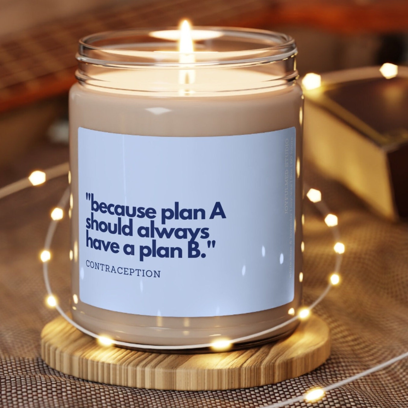 My After Plan Emergency Contraceptive Pill & Pregnancy Test