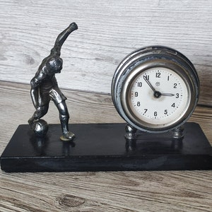 USSR watches. Vintage watch. Old watch. Antique collection. The USSR is a rarity. A gift from the USSR. Sportsman&#39;s watch. Clock for home.