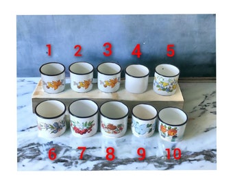 USSR cups. Antique cups. Dishes of the USSR. Metal cup. Antique decor.Collection.Vintage.Rustic decor.Cup from Ukraine.metalcups,iron cups,