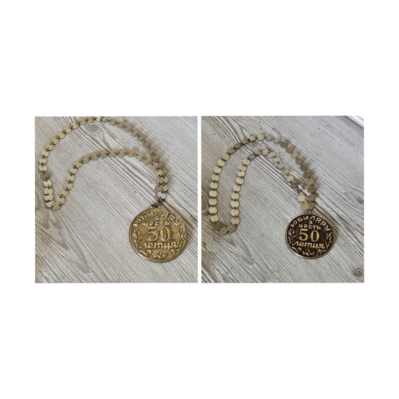 Hero of Ukraine Medal - Etsy