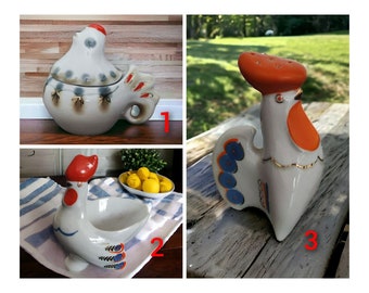 Salt shaker ,gravy boat USSR.pepper shaker USSR,utensils for spices. mustard pot USSR.rare gravy boat.old salt shaker.antique gravy boat