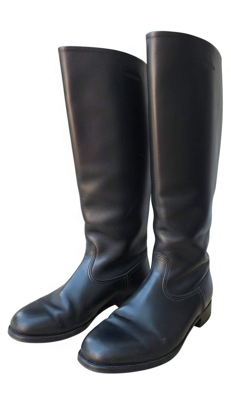 Soviet army boots - Etsy 日本