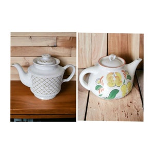Teapot USSR. Porcelain teapot. Antique. Antique decor. Teapot with a pattern. Present. Collection. Rare teapot. Vintage.vintage USSR teapot,